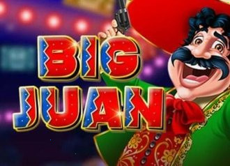 Big Juan прагматик слот большой размер